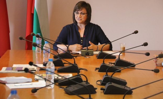 Потресаващи са кадрите които показват насилие над протестиращи Всички днес