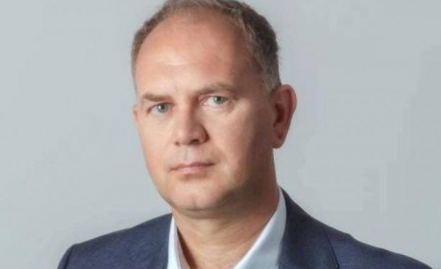 Един единствен проблем има според мен пред съставяне на правителство