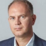 Никой не може да състави правителство сам – единственото решение е да седнем и да работим заедно