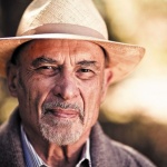 Колкото повече човек има в себе си