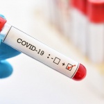 В Москва ще правят задължителен бърз антигенен тест за Ковид-19