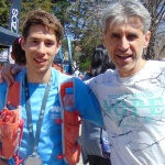 Нови опити за рекорд по Ком-Емине 