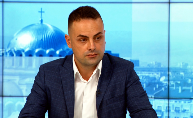 Не е правилно да се извършва строителство без документи Бюджетът