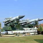 MW: Защо в НАТО мразеха системата  С-200