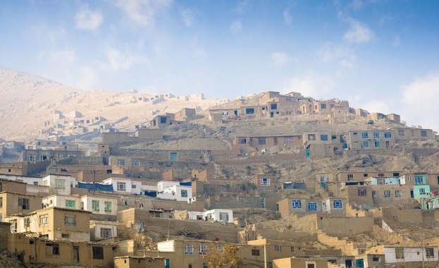 Организацията на ООН за образование наука и култура ЮНЕСКО призова