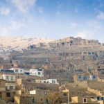 ЮНЕСКО призова за защита на обектите на културното наследство в Афганистан 