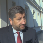 Христо Иванов: Решението на ЦИК да се броят разписките може да доведе до срив в отчитането на изборите