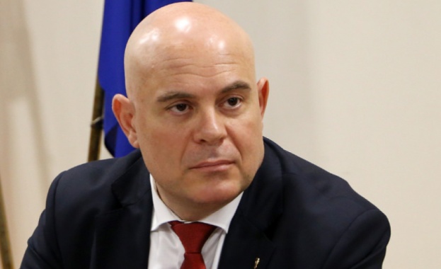 Българската прокуратура заедно със структурите на местната власт са стабилни