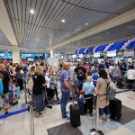 Неочакван скок на руската икономика с над 10%