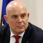 Иван Гешев: Очаквам да ми поискат оставката и за глобалното затопляне