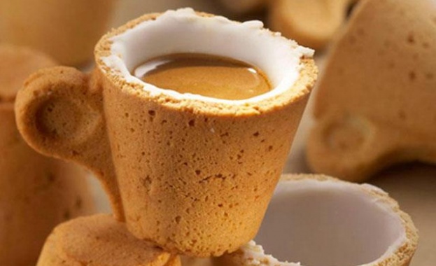 Предстоящи събития в страната на 6 октомври