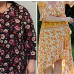 Отслабването при затлъстелите хора води до подобряване на настроението