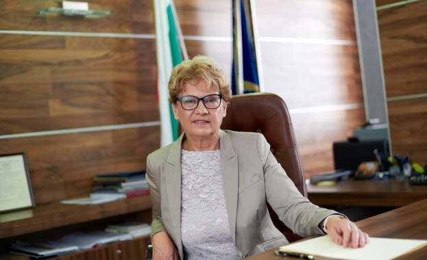 Приоритет са заплатите на работниците Министерството на регионалното развитие и