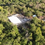 Две жилищни сгради и 250 артефакти разкриха археолозите в Червен 