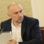 Каримански: Хлябът става с нулева ставка на ДДС