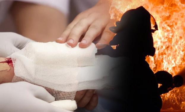 Д р Елена Бенкова специалист по пластично възстановителна и естетична хирургия