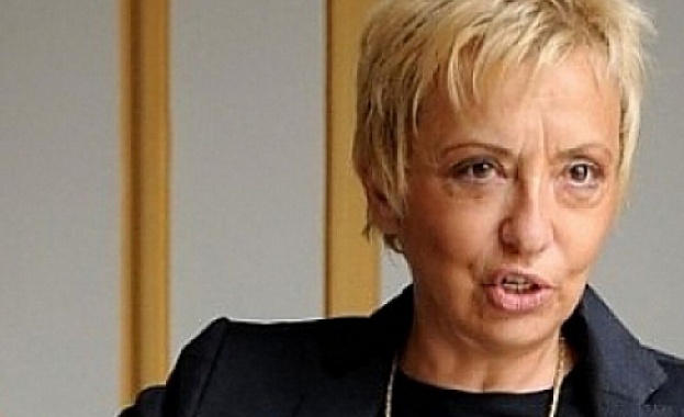 Един човек депутат с турско име но с българско