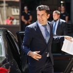 Кирил Петков поиска оставките на Борда на директорите на ВМЗ - Сопот