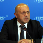  Томислав Дончев: Сегашното управление по думите му нанася само вреди върху държавата