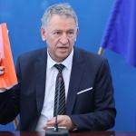 Здравните власти сигнализират МВР и прокуратурата за издаване на фалшиви сертификати