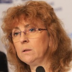 ИТН: Няма пропукване в коалицията заради зеления сертификат в НС