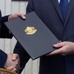 Социолози: Шансoвете за кабинет с трети мандат са между 5% и 10%