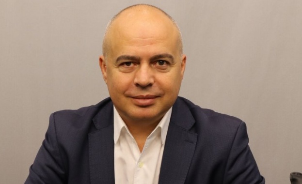 Българските граждани свършиха своя ангажимент два пъти през годината