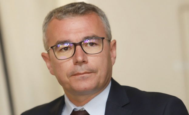 Живодар Терзиев:В момента сме в предвоенно време по цени Живодар Терзиев:В момента сме в предвоенно време по цени