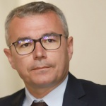 Живодар Терзиев: Очаква се цената на горивата да се задържи около 3 лева