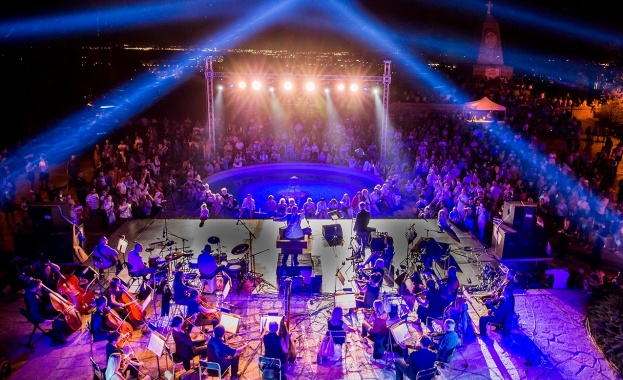 Наближава 1 септември и отново няма да е преувеличено ако