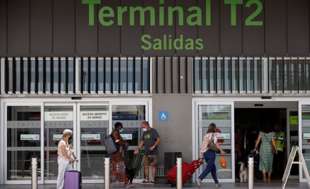 От днес се въвеждат нови изисквания за българските граждани при