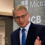 Проф. Денков в отворено писмо: Жълти медии тиражират манипулативна смесица от истини, полуистини и откровени лъжи