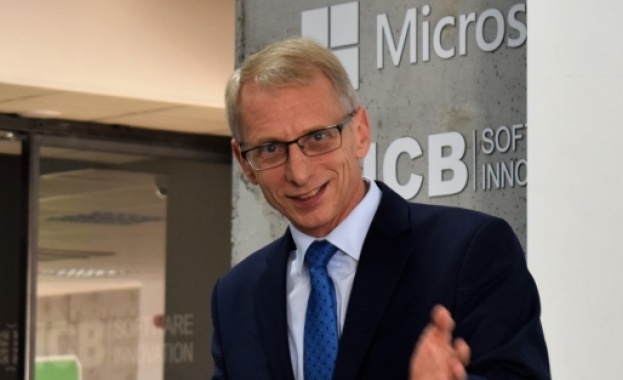 През последните дни редица жълти медии тиражират манипулативна смесица от