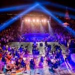 Започва Есенният салон на изкуствата Пловдив 2021