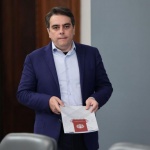 Василев: НАП е раздала 31,8 млн. за бонуси