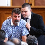  ИТН не мърдат от позицията си: Ще видим какво ще стане на следващите избори 