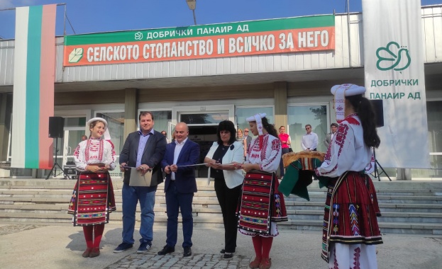 Земеделските производители е необходимо да се възползват от потенциала на