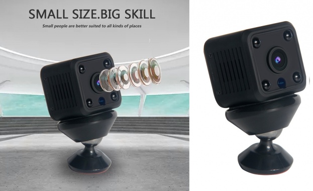 Всички са чували ужасните истории свързани с хакерски атаки на