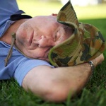 Състезание по мързел започна в Черна гора