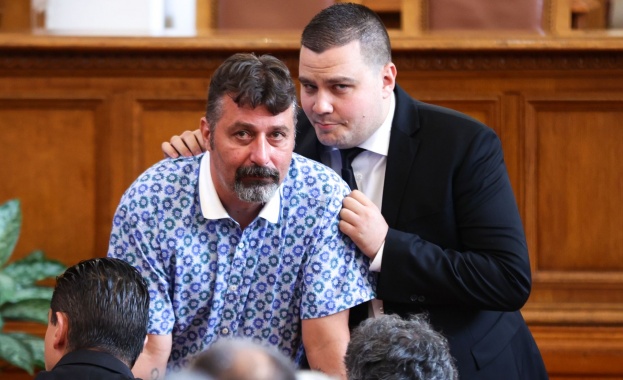 Има такъв народ няма намерение да променя позицията си за