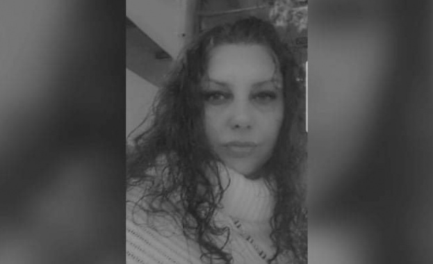 Откриха тялото на изчезналата преди почти година брокерка Теодора Бахлова