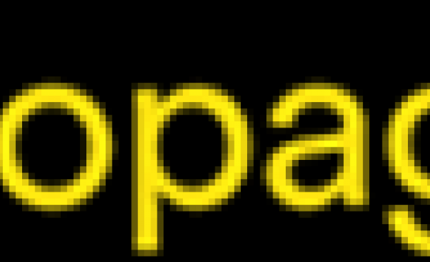 Компанията достига исторически резултати във всички бизнес сегменти като създава