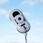 Защо е необходимо да използваме робот за прозорци?