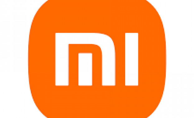  Xiaomi отчита солиден ръст на приходите и печалбата за второто тримесечие на 2021 г.
