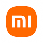  Xiaomi отчита солиден ръст на приходите и печалбата за второто тримесечие на 2021 г.