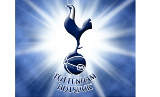 Тотнъм представи официално нападателя на Борнемут Доминик Соланке Трансферната сума е