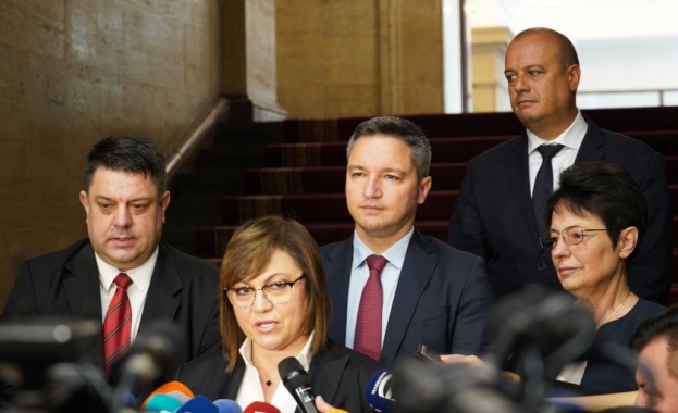 Следва разум мъдрост спокойствие отчитане на изпитаният пред които сме