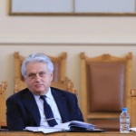99 въпроса към Бойко Рашков на парламентарния контрол