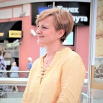 Септември идва с Националните есенни изложби в Пловдив