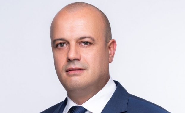 Ние сме последователни и категорични в това че ще направим